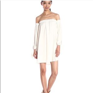 Rachel Pally Trice Dress